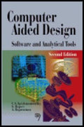 Compuer Aided Design Software & Anal Tools