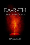 EaRTh : Age Of Neolwd