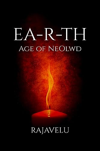 EaRTh : Age Of Neolwd