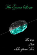The Green Stone : The Green Stone