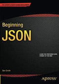 Beginning Json