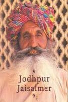 Jodhpur Jaisalmer