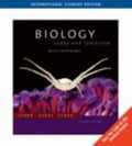 Biology International Edition: Today and Tomorrow with Physiology