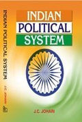 Indian Political System