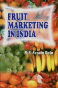 Fruit Marketing In India