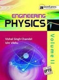 Engineering Physics, Vol.11
