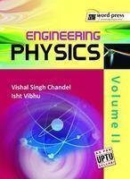 Engineering Physics, Vol.11