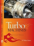 Turbo Machines