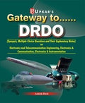 Gateway To Drdo