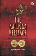 The Kalinga Heritage