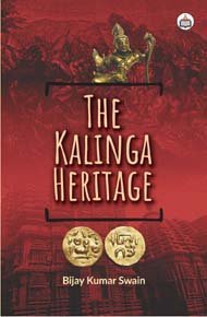 The Kalinga Heritage