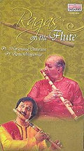 Mausam Ate Jate Hain (Nida Fazli Ki Gajlein Aur Nazmein)