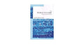 The World To Come: Writings On Ethics And Politics