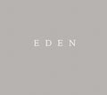 Robert Adams: Eden