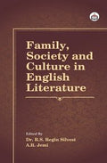Family, Society and Culture in English Literature