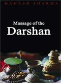 Message Of The Darshan (E) English(Pb)