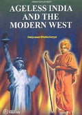 Ageless India and The Modern West