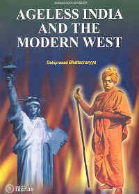 Ageless India and The Modern West