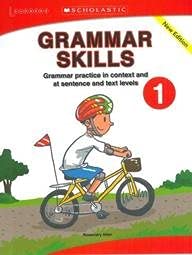 Grammar Skills1