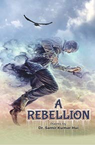 A Rebellion