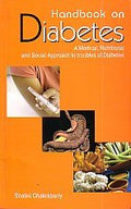 Handbook On Diabetes