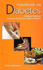 Handbook On Diabetes