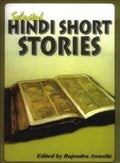 Selected Hindi Short Stories English(Pb)