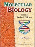 Molecular Biology