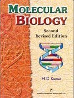 Molecular Biology