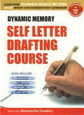 Dynamic Memory Self Letter Drafting Course
