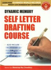 Dynamic Memory Self Letter Drafting Course