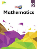 Mathematics Class 10  CBSE  Examination 202223
