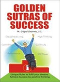 Golden Sutra Of Success
