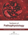 Textbook Of Pathophsiology