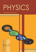 Physics PartIi Textbook For ClassXii Latest Edition 202526 Edition