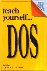 Teach Yourself  Dos