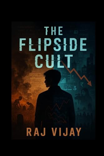The Flipside Cult