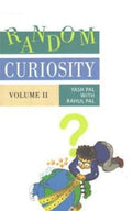 Random Curiosity Volume  Ii