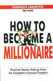 How To Become A Millionaire Pb English