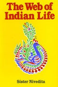 The Web Of Indian Life