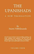 The Upanishads Vol  4