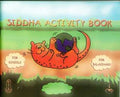Siddha Activity Book