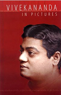Vivekananda in Pictures