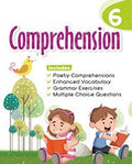 Comprehension 6