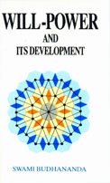WillPower And Its Development