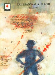Jallianwala Bagh 5Th Reprint