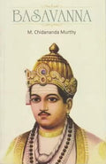 Basavanna