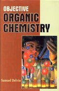 Objective Organic Chemistry