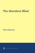 The Montessori Elementary Material