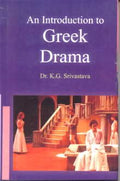 An Introduction to Greek Drama